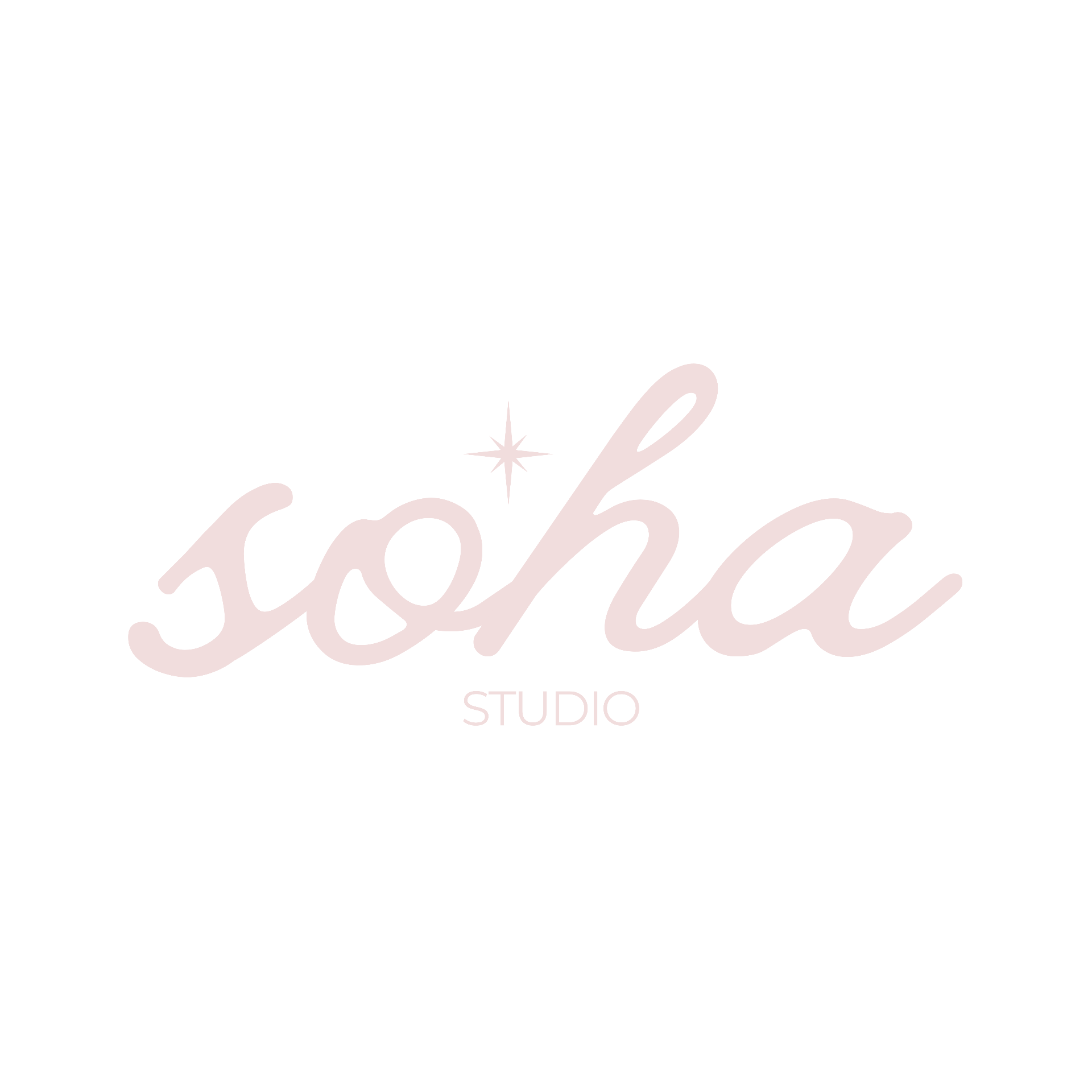 Soha Studio